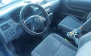 Honda CR-V, 2 автомат, 1998, кроссовер Өскемен