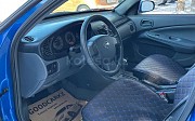 Nissan Almera Classic, 1.6 автомат, 2007, седан 