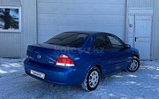 Nissan Almera Classic, 1.6 автомат, 2007, седан Кокшетау