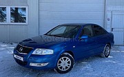 Nissan Almera Classic, 1.6 автомат, 2007, седан Кокшетау