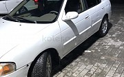 Nissan Sentra, 1.8 автомат, 2002, седан Алматы