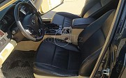 Toyota Camry, 2 автомат, 2017, седан Алматы