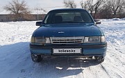 Opel Vectra, 1.6 механика, 1992, седан Шымкент