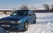 Opel Vectra, 1.6 механика, 1992, седан Шымкент