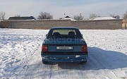 Opel Vectra, 1.6 механика, 1992, седан Шымкент