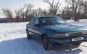 Opel Vectra, 1.6 механика, 1992, седан Шымкент