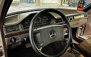 Mercedes-Benz E 230, 2.3 автомат, 1991, седан Караганда