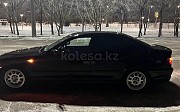 BMW 325, 2.5 автомат, 2002, седан Нұр-Сұлтан (Астана)