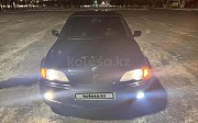 BMW 325, 2.5 автомат, 2002, седан Нұр-Сұлтан (Астана)