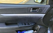 Subaru Outback, 2.5 вариатор, 2011, универсал Талдықорған
