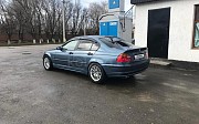 BMW 328, 2.8 автомат, 1998, седан 