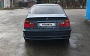 BMW 328, 2.8 автомат, 1998, седан 