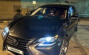 Lexus GS 350, 3.5 автомат, 2020, седан 