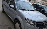 ВАЗ (Lada) Largus, 1.6 механика, 2021, универсал Павлодар