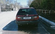 Volkswagen Passat, 2 автомат, 1992, универсал Туркестан