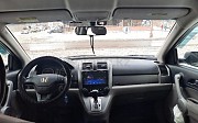 Honda CR-V, 2.4 автомат, 2007, кроссовер Нұр-Сұлтан (Астана)
