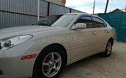 Lexus ES 300, 3 автомат, 2003, седан 