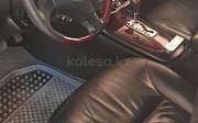 Lexus ES 300, 3 автомат, 2003, седан Кызылорда