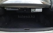 Lexus ES 300, 3 автомат, 2003, седан Кызылорда