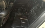 Lexus ES 300, 3 автомат, 2003, седан 