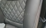 Toyota Corolla, 1.8 автомат, 2021, седан Туркестан