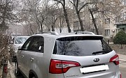 Kia Sorento, 2.4 автомат, 2013, кроссовер Алматы