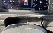 Volkswagen Tiguan, 2 автомат, 2021, кроссовер Алматы