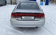 Mazda 626, 2 механика, 1992, лифтбек Қарағанды