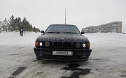 BMW 525, 2.5 механика, 1989, седан Степногорск