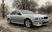 BMW 528, 2.8 автомат, 1997, седан Алматы