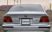 BMW 528, 2.8 автомат, 1997, седан Алматы