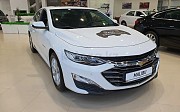 Chevrolet Malibu, 2 автомат, 2022, седан Алматы