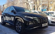 Hyundai Tucson, 2.5 автомат, 2022, кроссовер Қарағанды