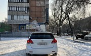 Toyota Venza, 3.5 автомат, 2010, кроссовер Алматы