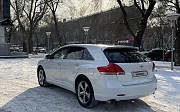 Toyota Venza, 3.5 автомат, 2010, кроссовер Алматы