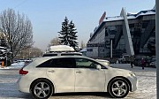 Toyota Venza, 3.5 автомат, 2010, кроссовер Алматы