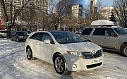 Toyota Venza, 3.5 автомат, 2010, кроссовер Алматы