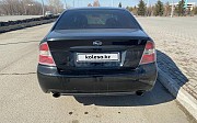 Subaru Legacy, 2 автомат, 2006, седан Усть-Каменогорск