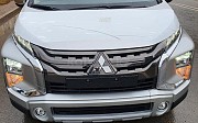 Mitsubishi Xpander, 1.5 автомат, 2022, кроссовер Нұр-Сұлтан (Астана)