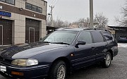 Toyota Scepter, 2.2 автомат, 1996, универсал Алматы