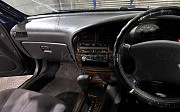 Toyota Scepter, 2.2 автомат, 1996, универсал Алматы