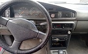 Mazda 626, 2 механика, 1991, лифтбек Атбасар