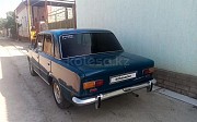 ВАЗ (Lada) 2101, 1.3 механика, 1974, седан Сарыагаш