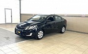 Kia Rio, 1.6 автомат, 2014, седан 