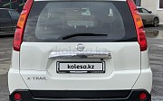 Nissan X-Trail, 2.5 вариатор, 2008, кроссовер Петропавл