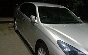 Toyota Windom, 3 автомат, 2002, седан Астана