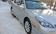 Toyota Windom, 3 автомат, 2002, седан Астана