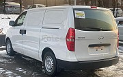 Hyundai H-1, 2.4 механика, 2020, минивэн Алматы