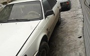 Mazda 626, 2 механика, 1988, седан Жезқазған