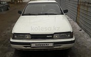 Mazda 626, 2 механика, 1988, седан Жезқазған